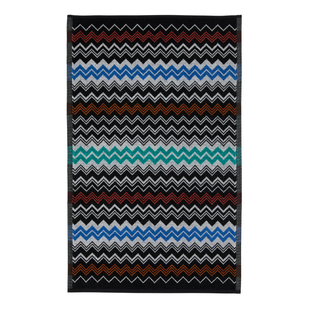 Missoni Neoclassic Hand Towel - Image 2