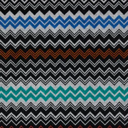 Missoni Neoclassic Hand Towel - Image 3