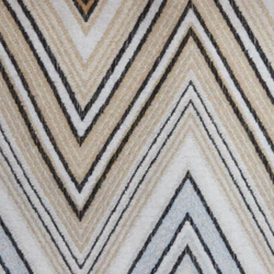 Missoni Plume Throw - Image 2