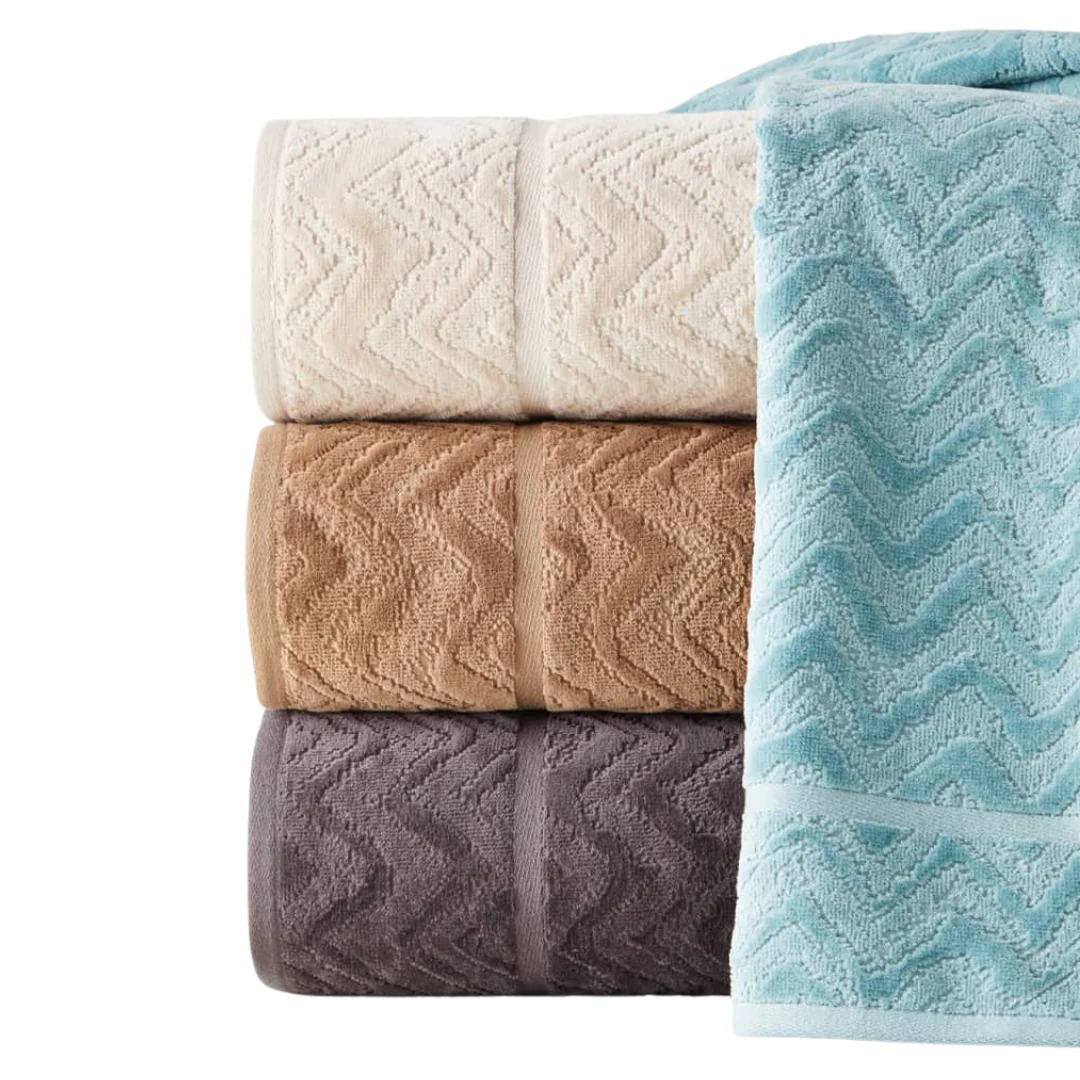 Missoni Rex Towel - Image 3