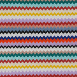 Missoni Riverbero Towel - Image 2