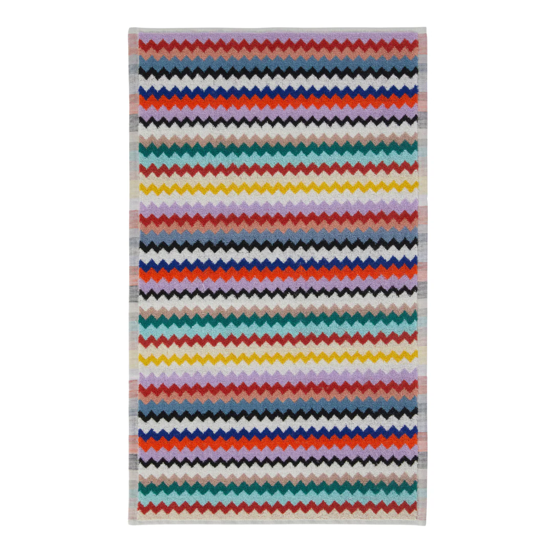 Missoni Riverbero Towel - Image 3