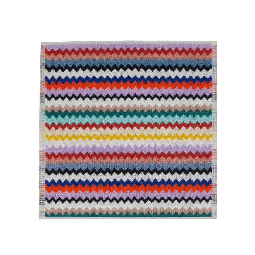 Missoni Riverbero Towel - Image 4