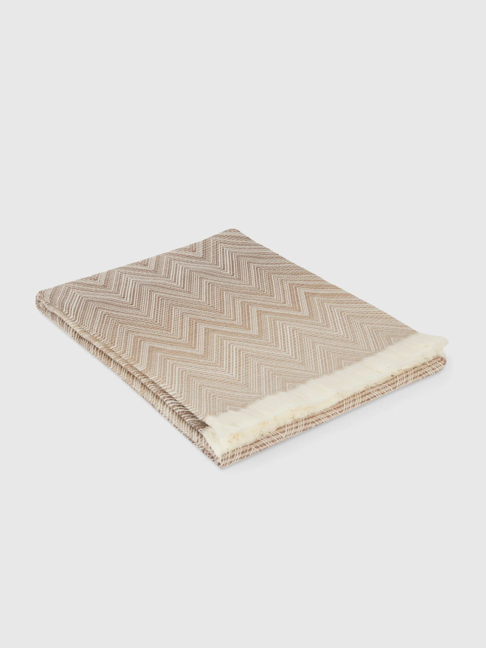 Missoni Timmy Throw Blanket - Image 4