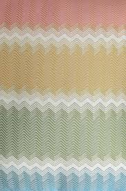 Missoni Westminster Pillow - Image 2