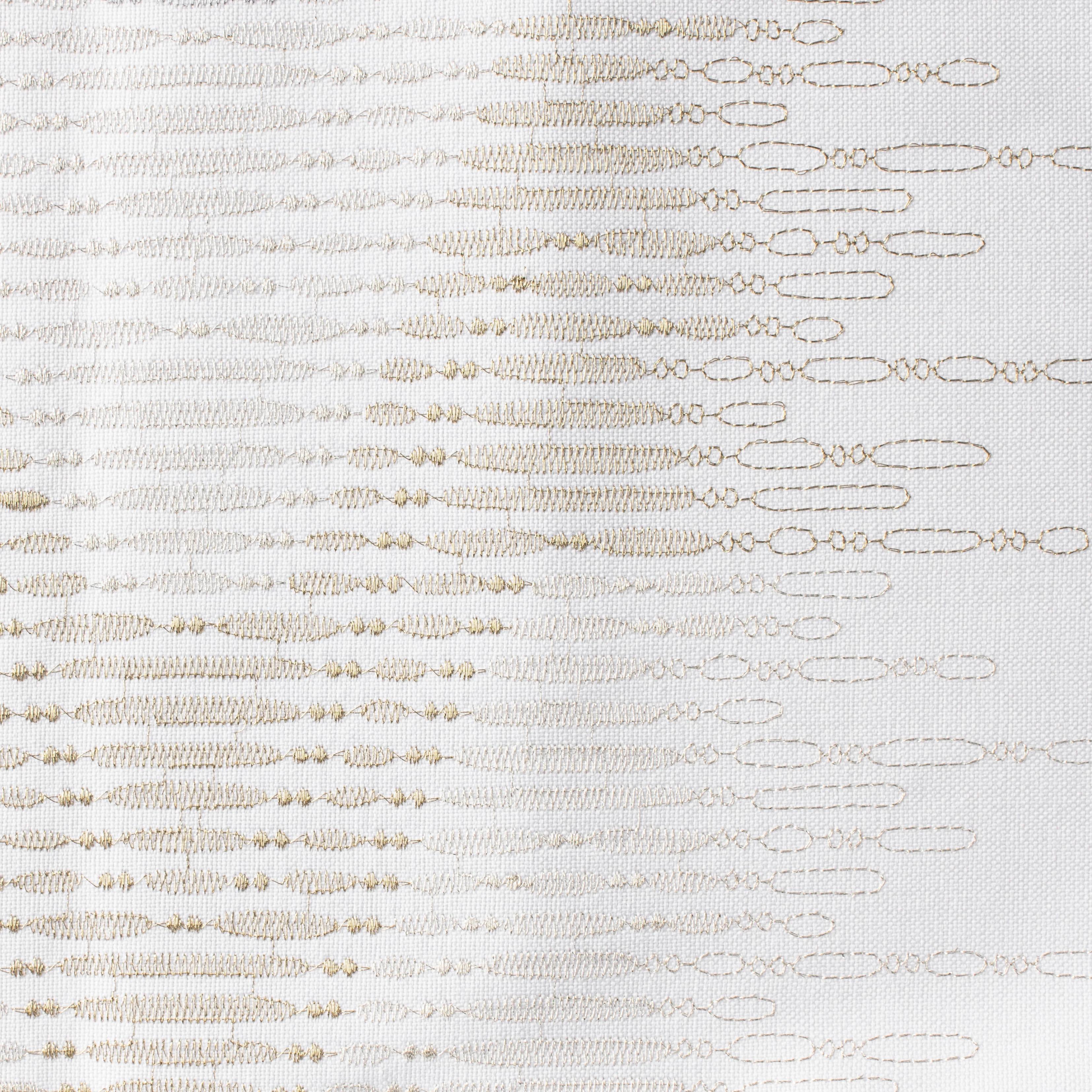 Missony Tablecloth - Image 3