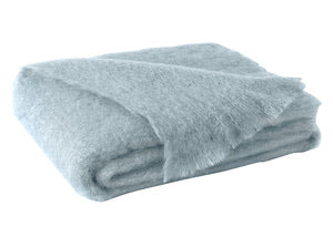 Mohair Throw - Image 3