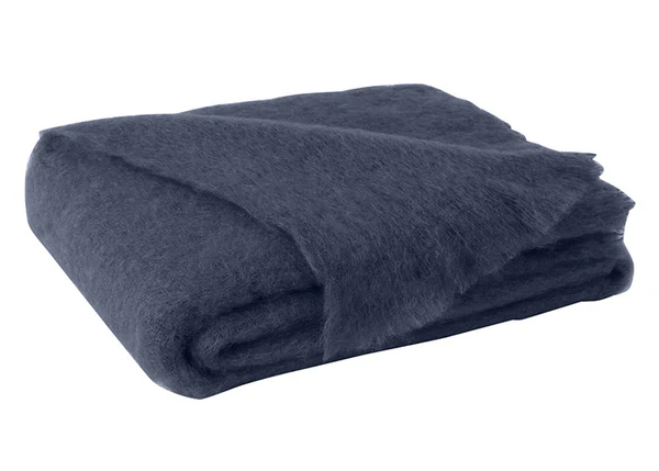 Mohair Throw - Image 5