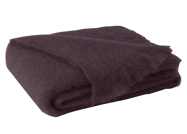 Mohair Throw - Image 6