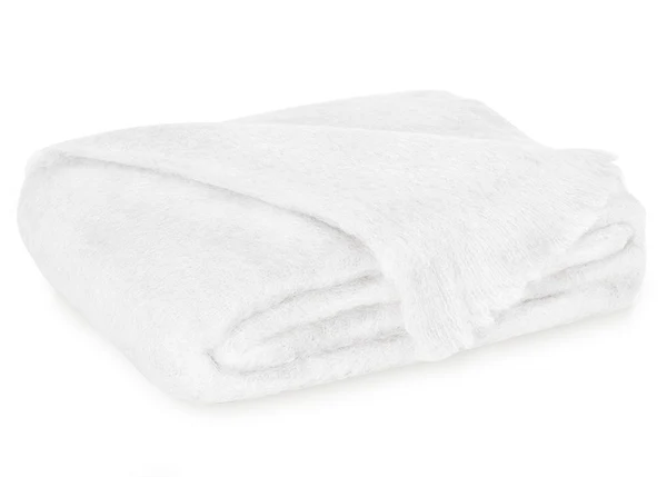 Mohair Throw - Image 8