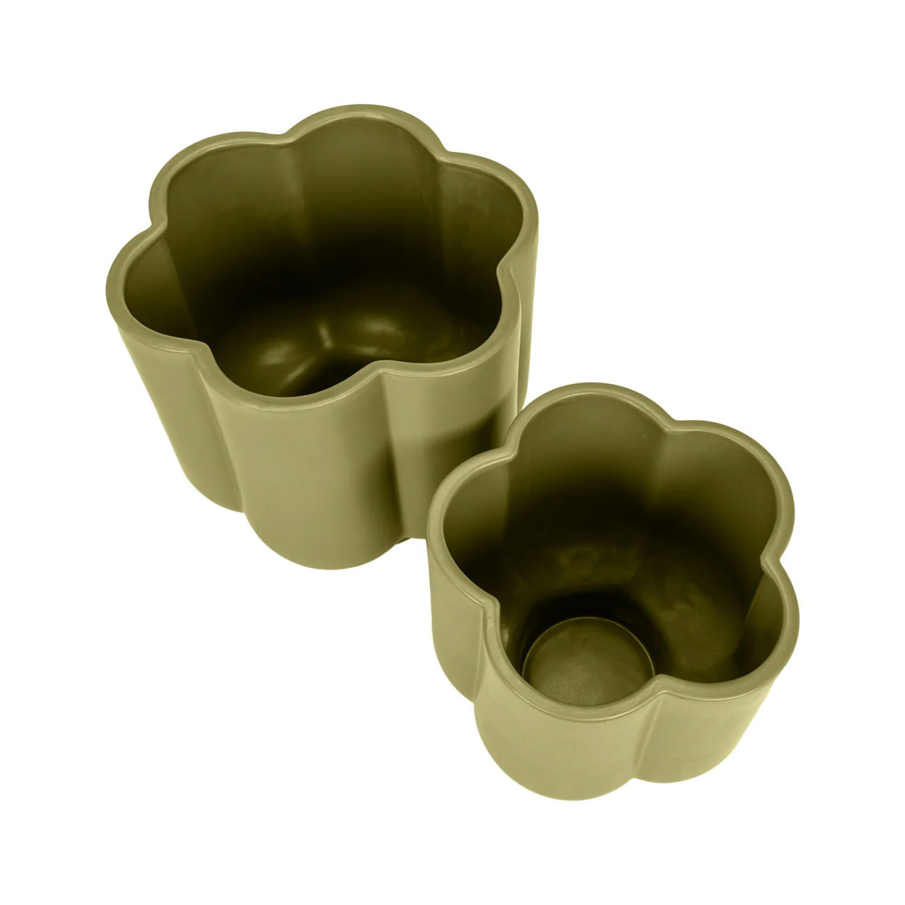 Molona Vases Set 2 - Image 2