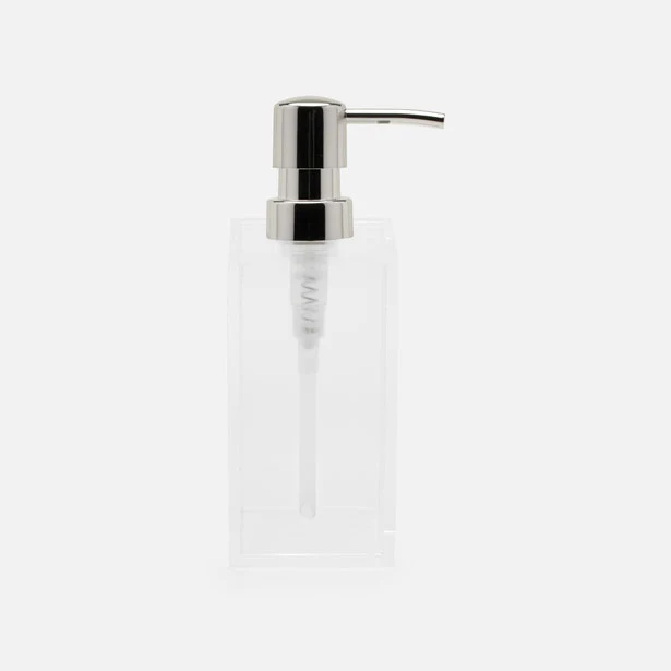 Monette Bath Collections - Image 3