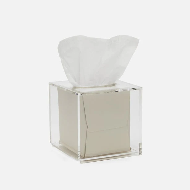 Monette Bath Collections - Image 4