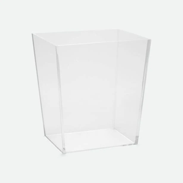 Monette Bath Collections - Image 5