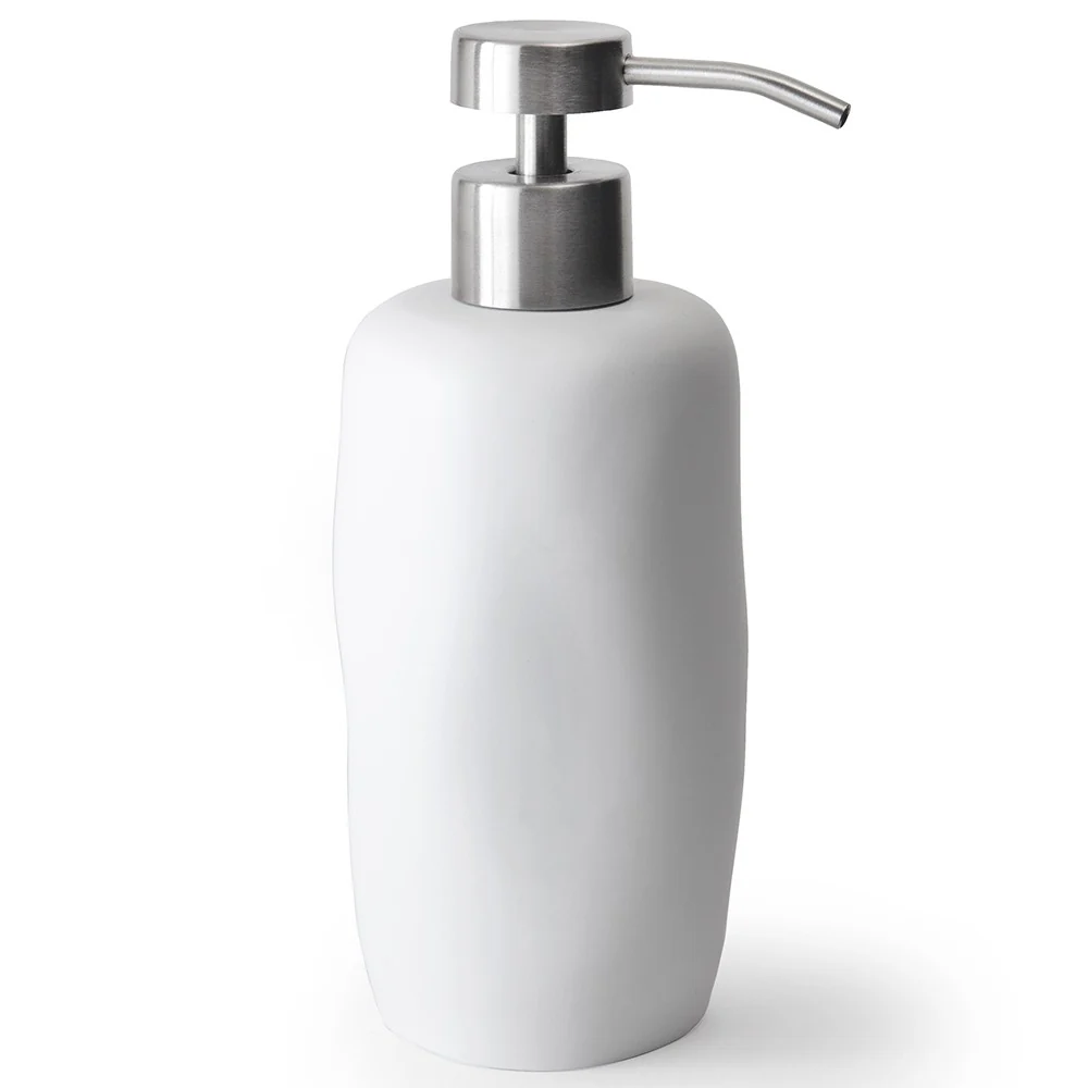 Montecito Bath Accessories - Image 5