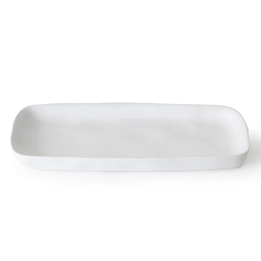 Montecito Bath Accessories - Image 6