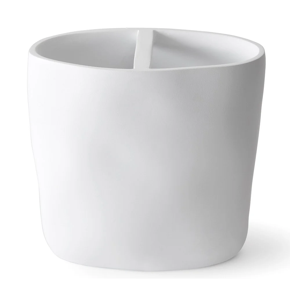 Montecito Bath Accessories - Image 8
