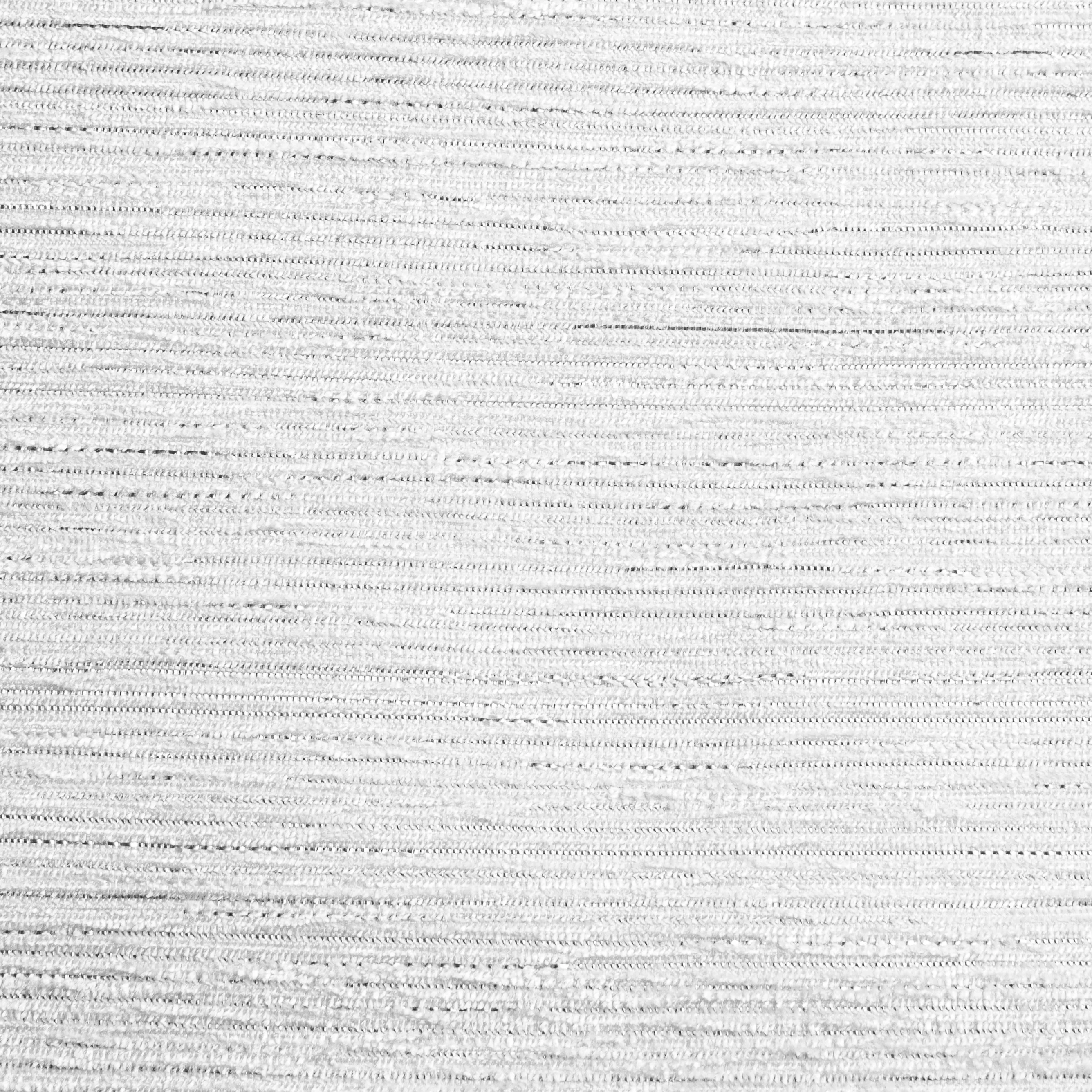 Montrose Tablecloth - Image 3