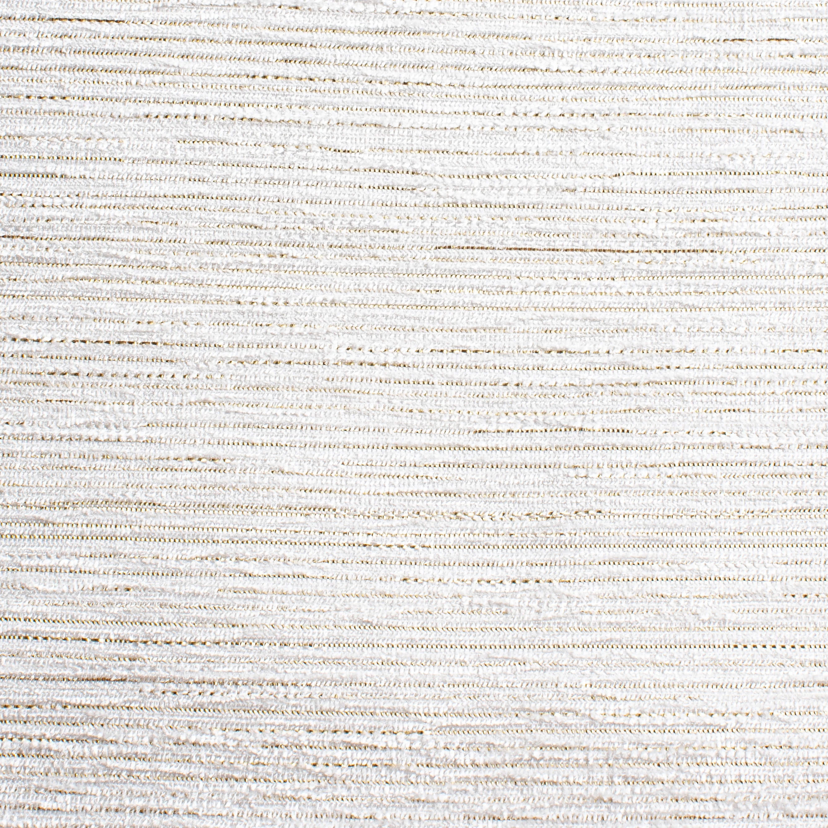 Montrose Tablecloth - Image 4