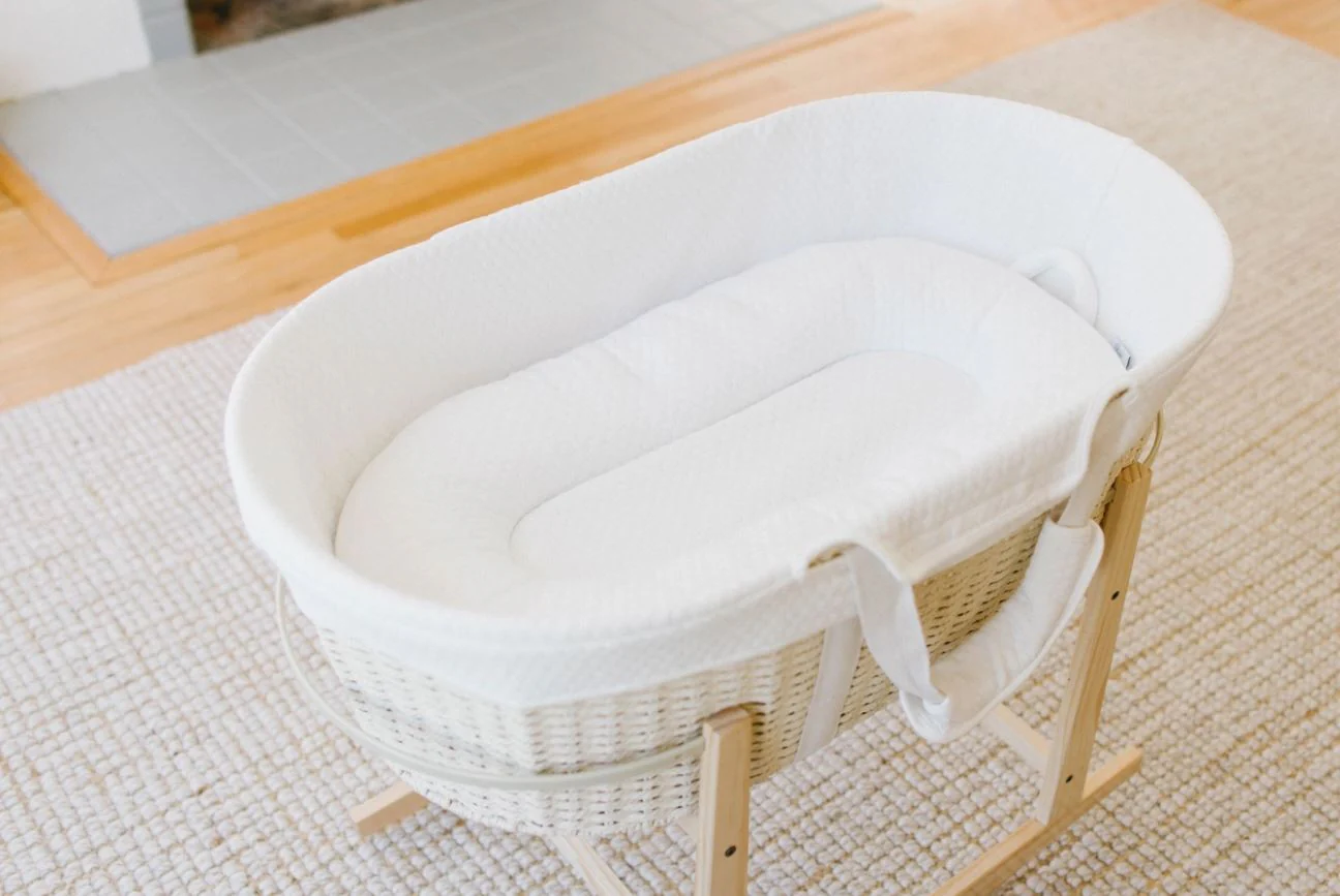 Moses Pod Lounger - Image 3