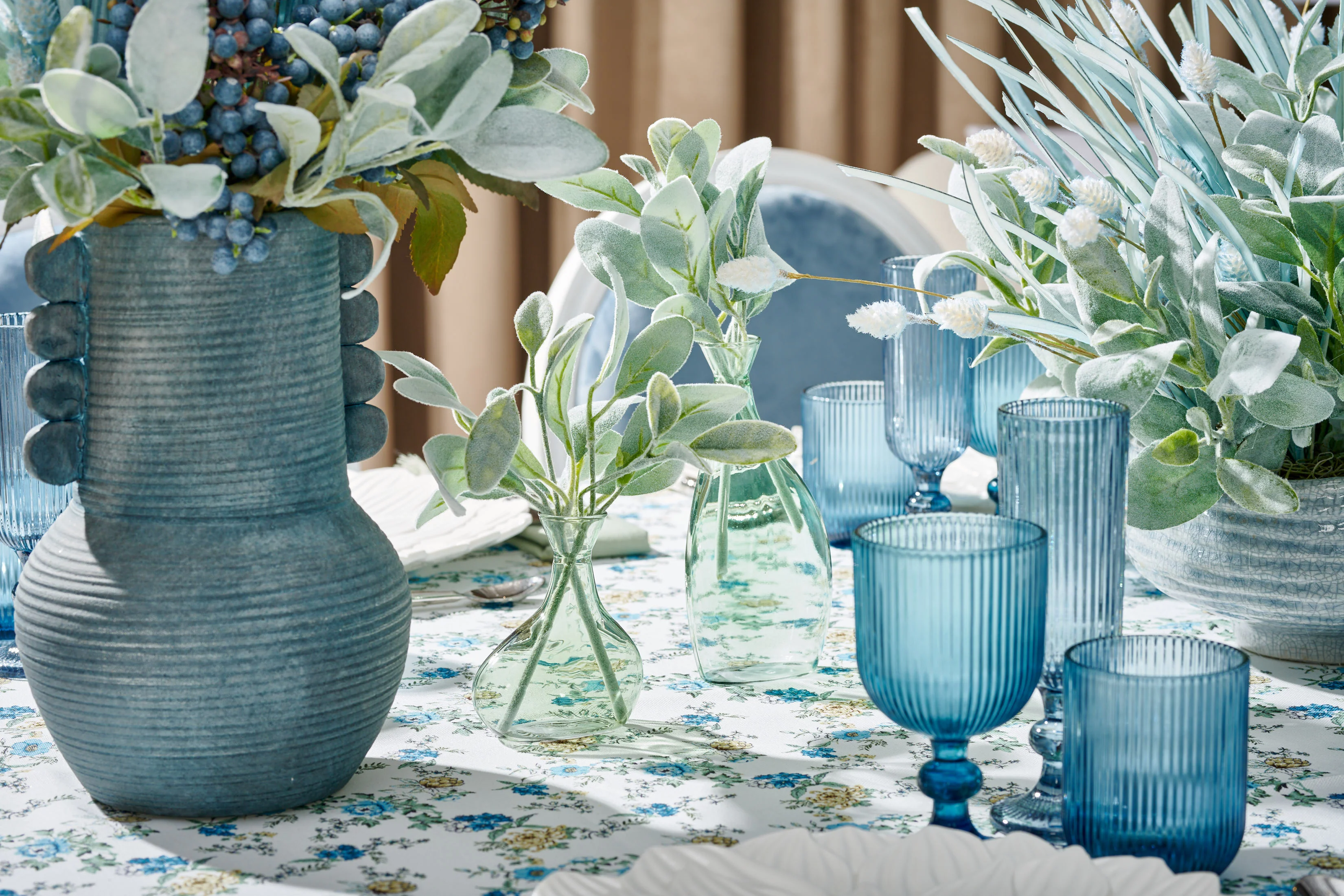 Murray Vase - Image 3