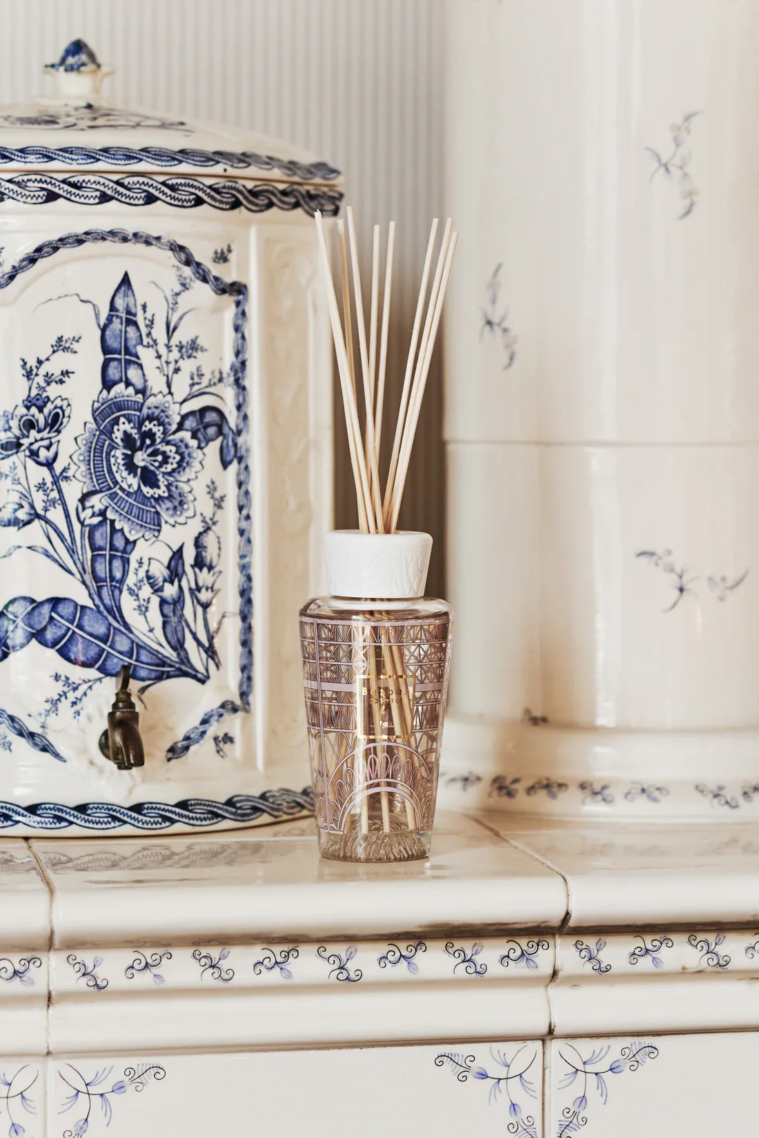 My First Baobab Paris Diffuser - Image 2