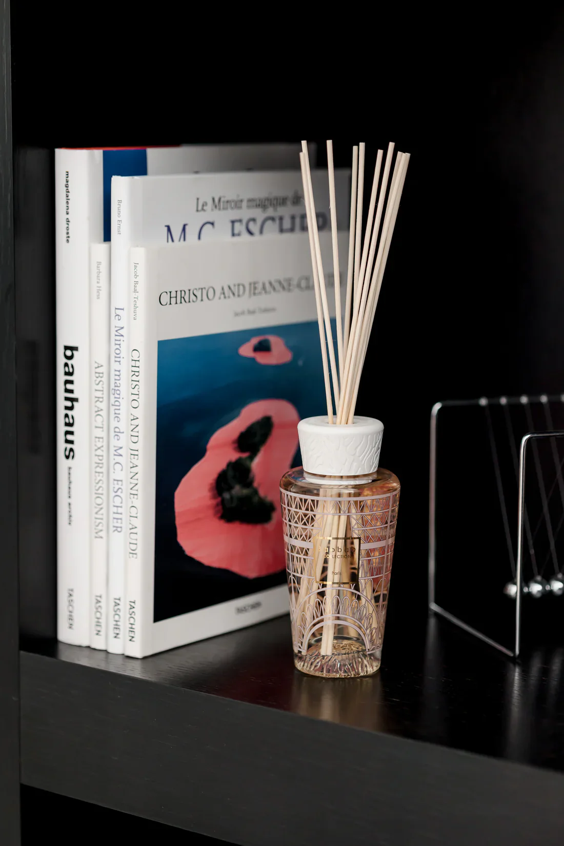 My First Baobab Paris Diffuser - Image 3