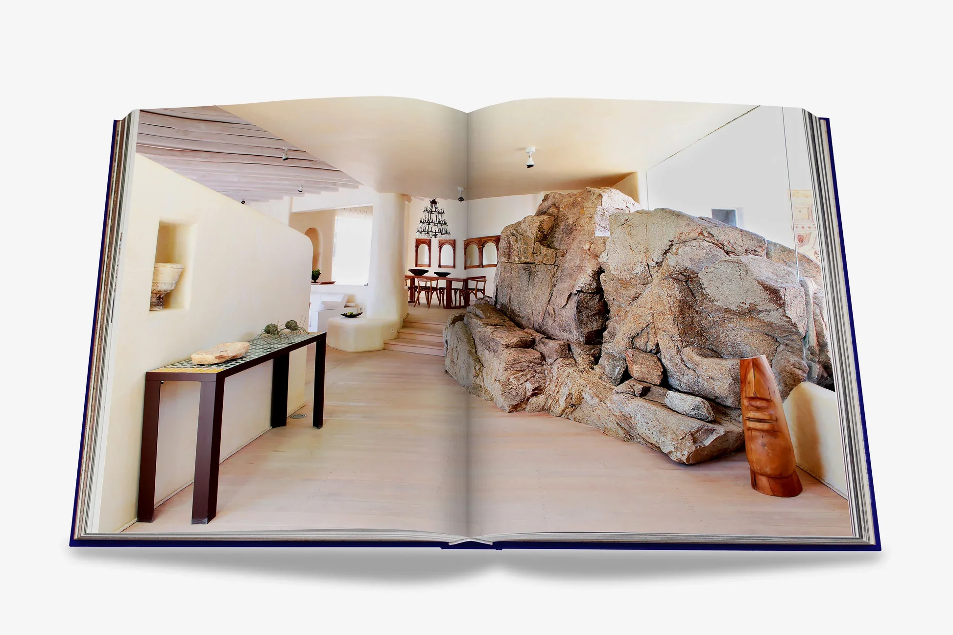 Mykonos Muse - Image 6