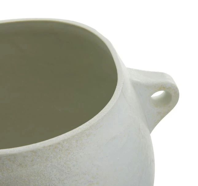 Myla Vase - Image 2