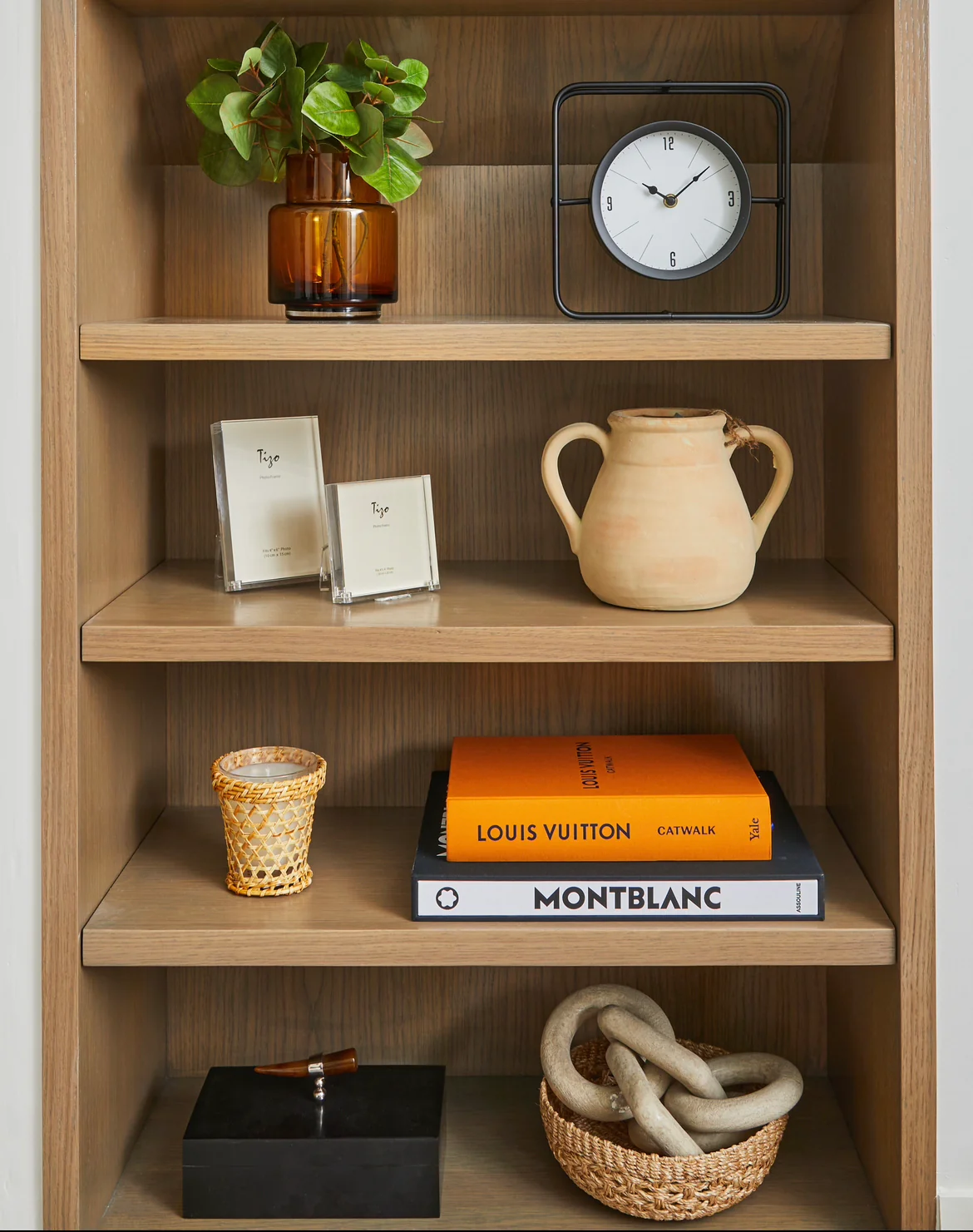 Myra Basket - Image 2