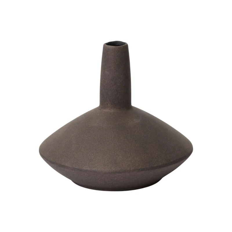 Nadi Vase