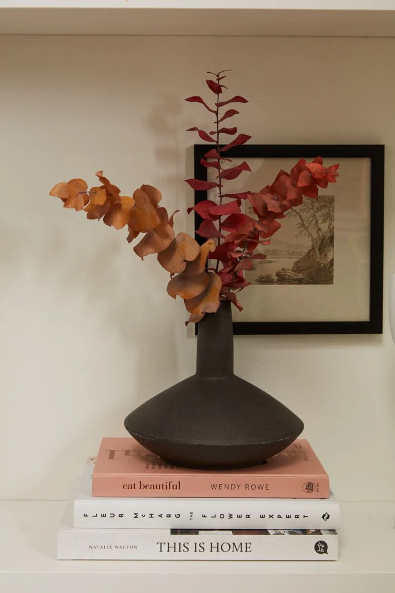Nadi Vase - Image 2