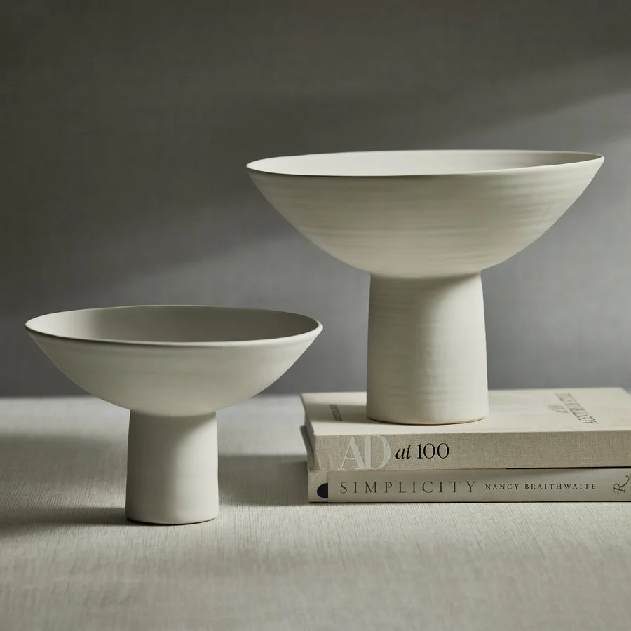Nakuru Funnel Bowl - Image 2