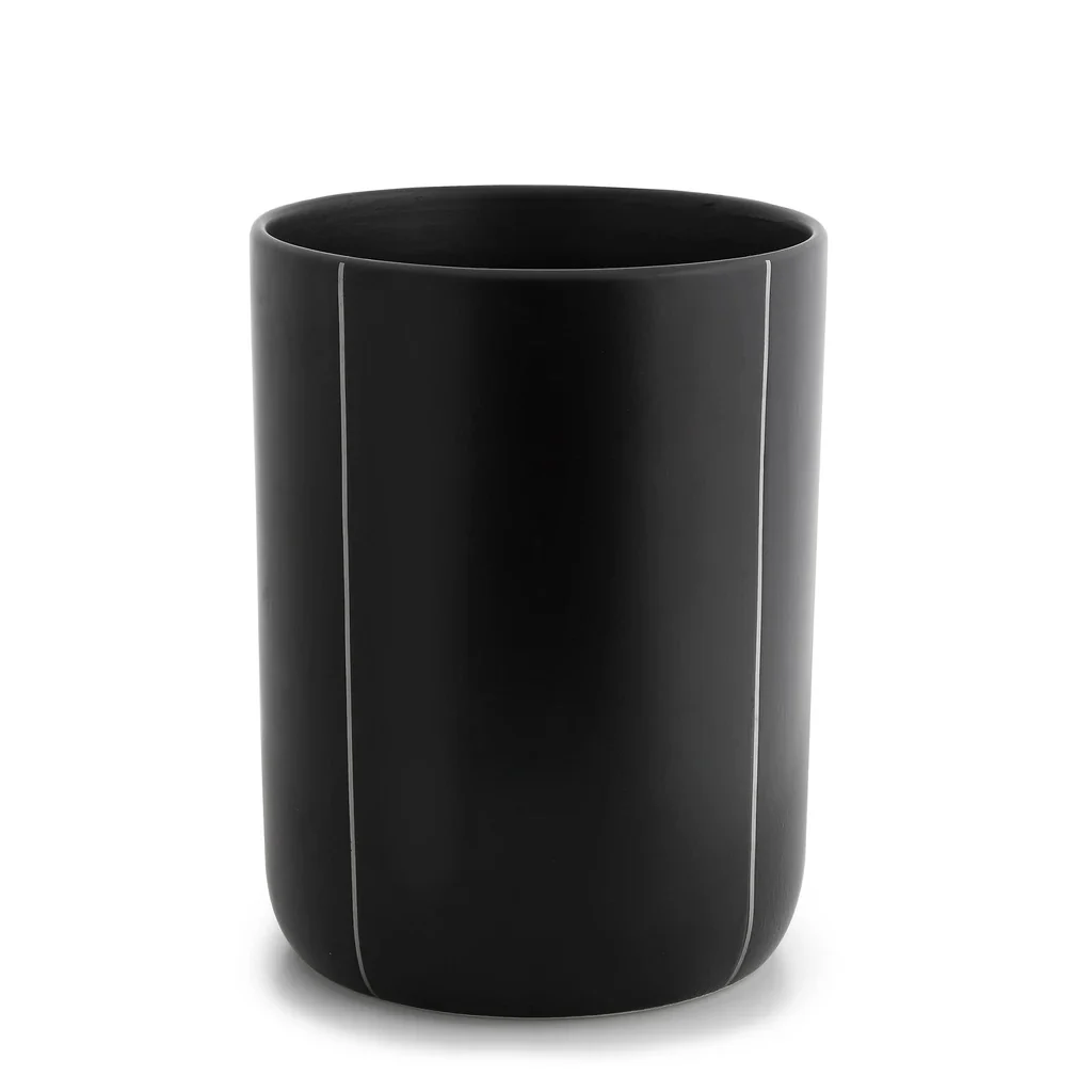 Nero Bath Accessories - Image 10
