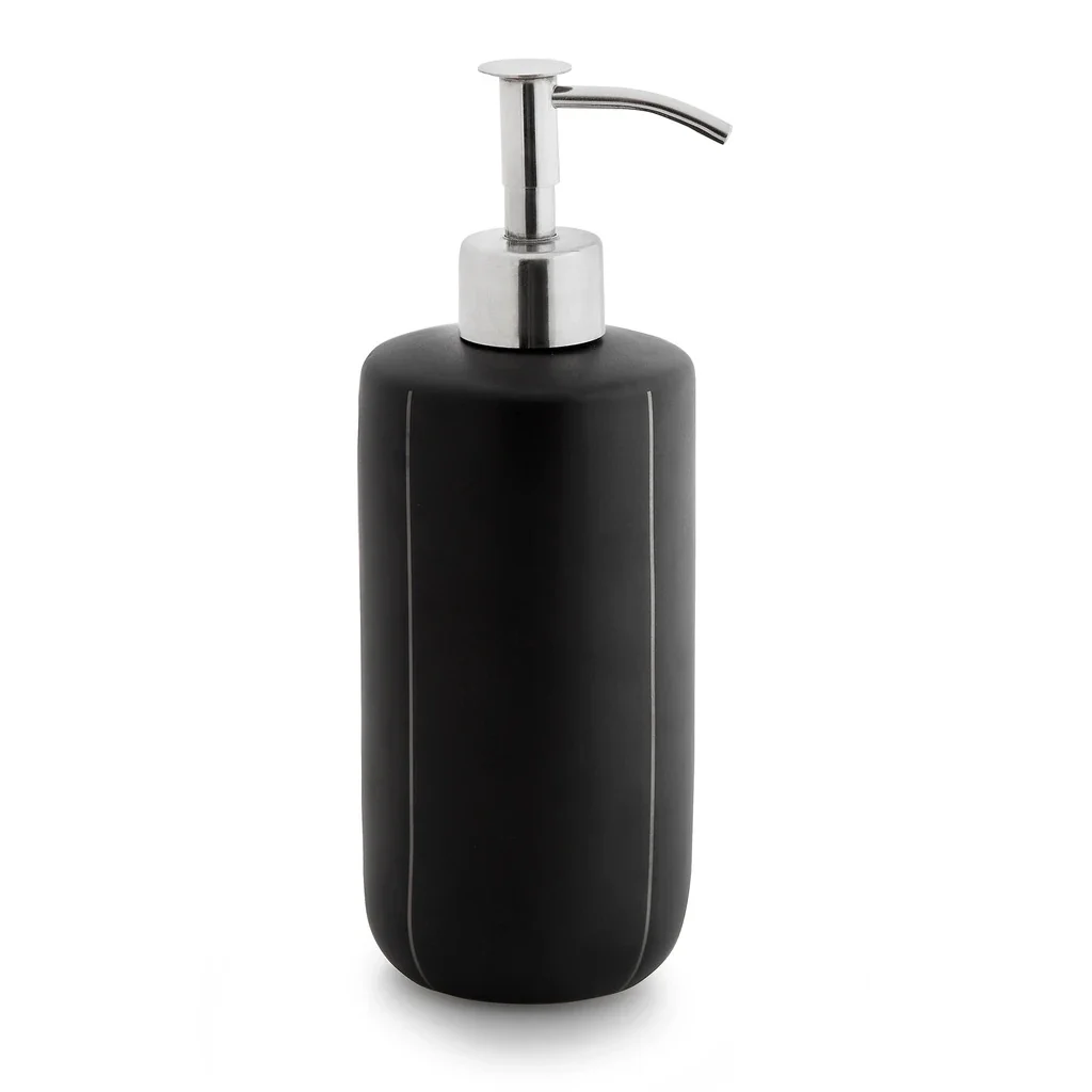 Nero Bath Accessories - Image 3