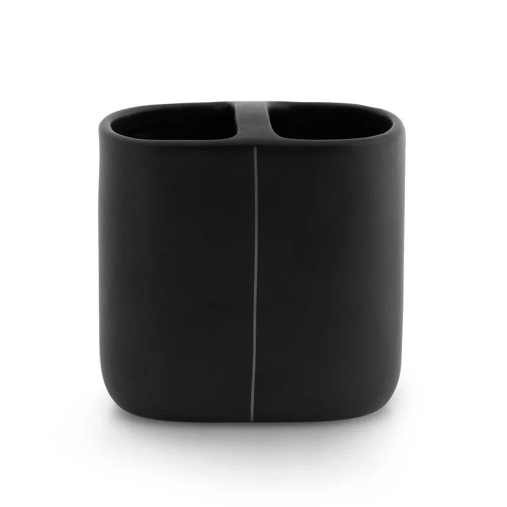 Nero Bath Accessories - Image 4