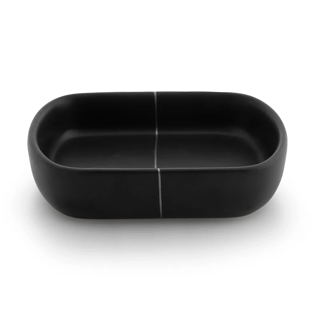Nero Bath Accessories - Image 5