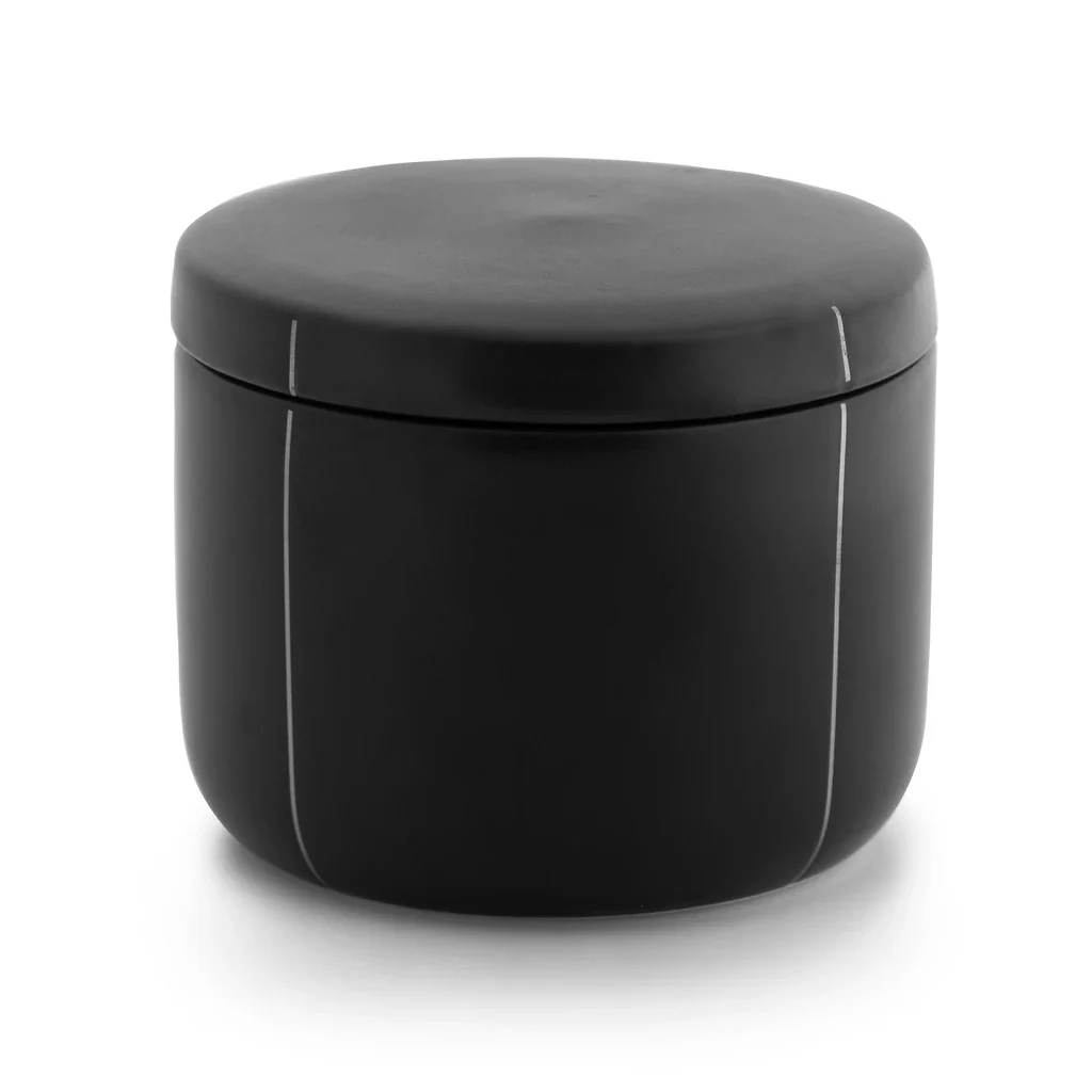 Nero Bath Accessories - Image 6
