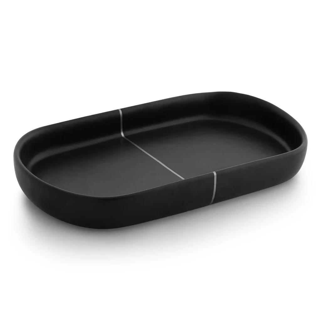 Nero Bath Accessories - Image 7