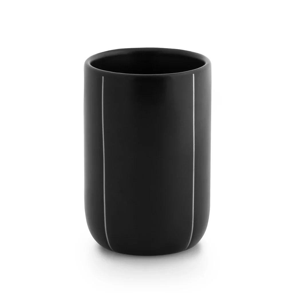 Nero Bath Accessories - Image 8