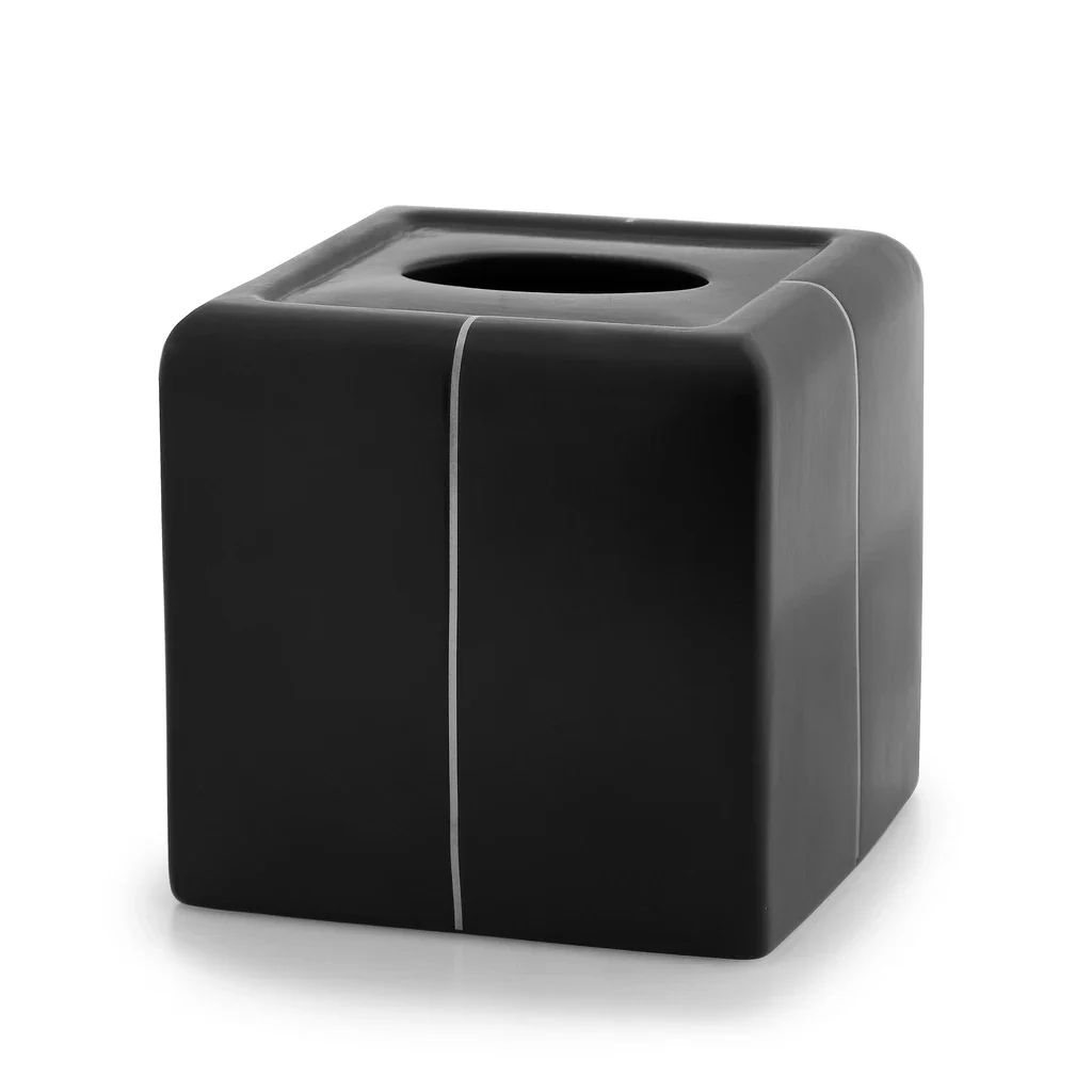 Nero Bath Accessories - Image 9