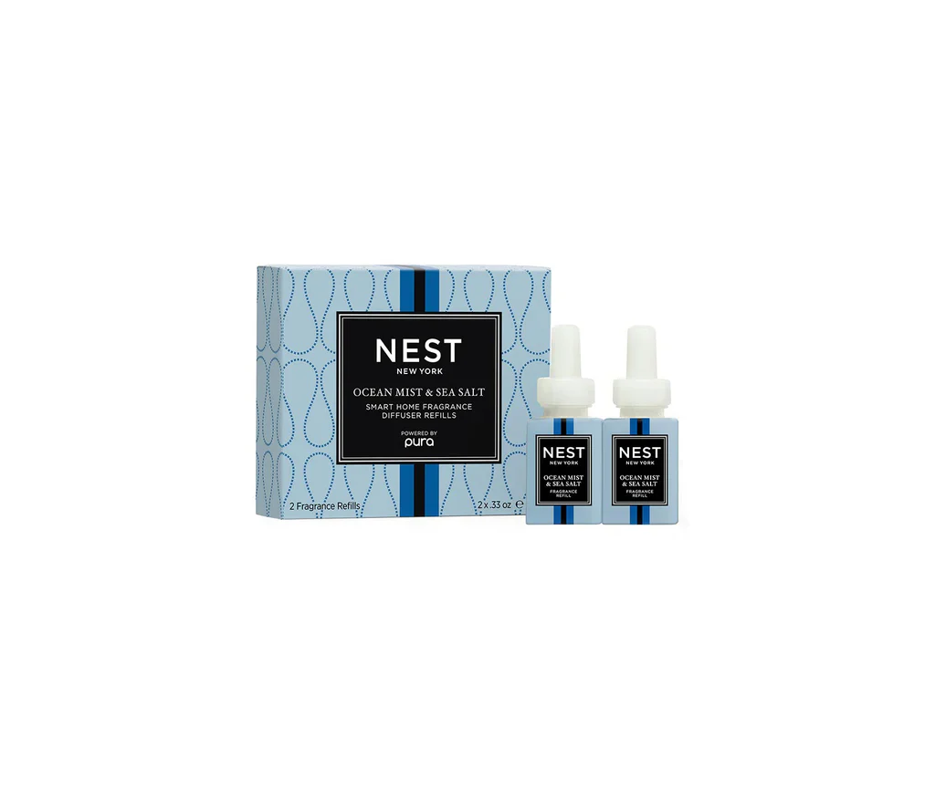 Nest Pura Smart Home Refill - Image 2