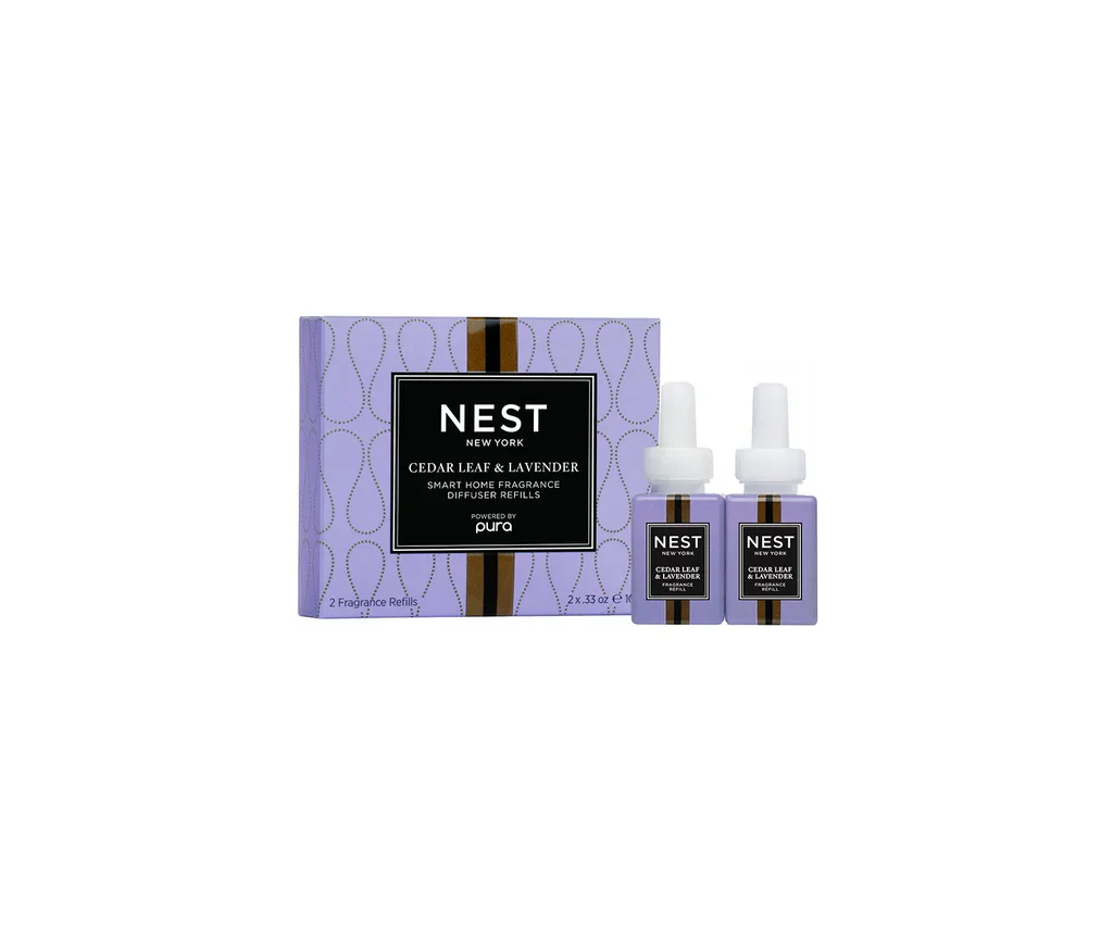 Nest Pura Smart Home Refill - Image 3