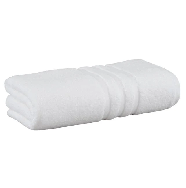 New York Lux Towel - Image 5