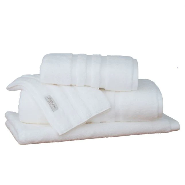 New York Lux Towel - Image 6