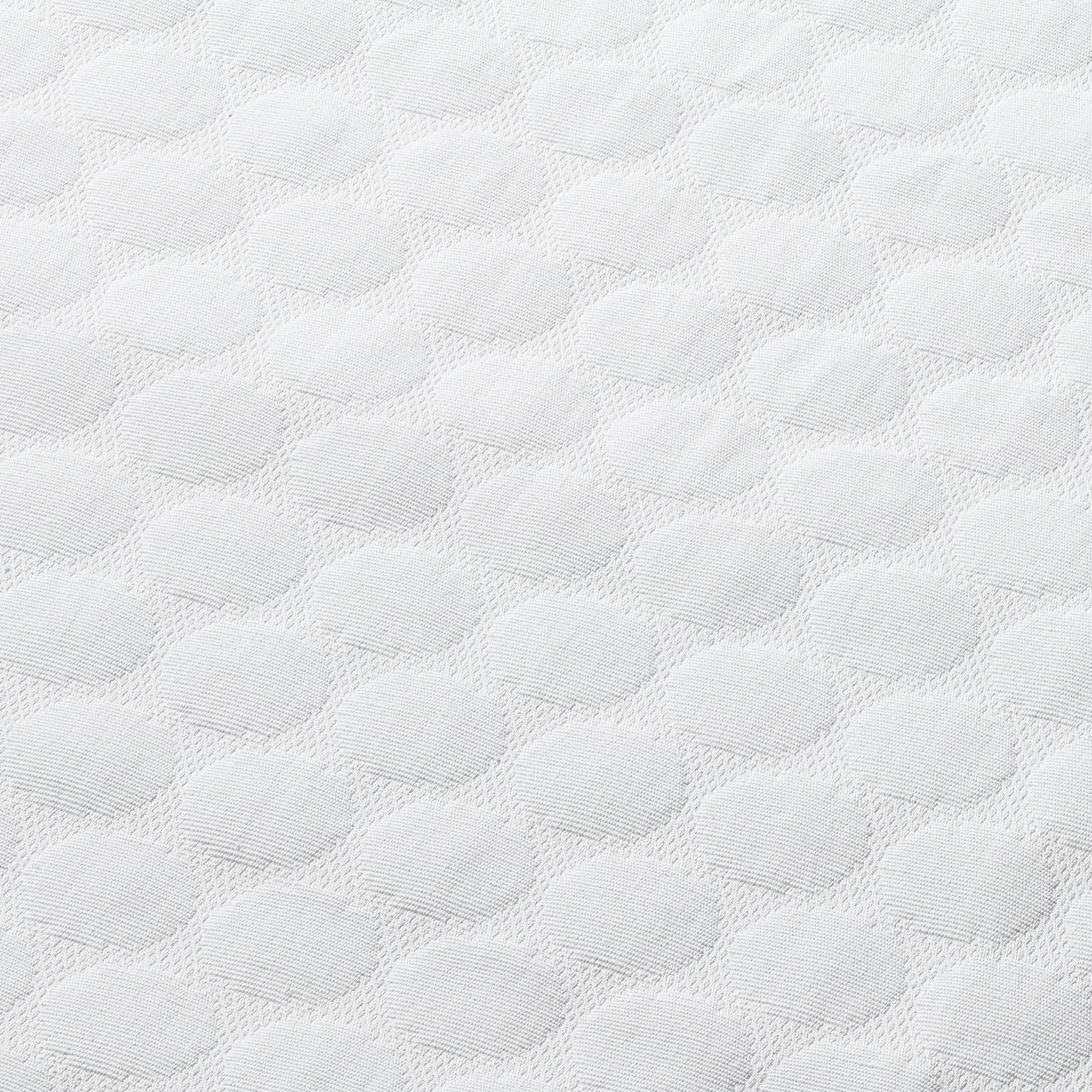 Nieves Tablecloth - Image 2