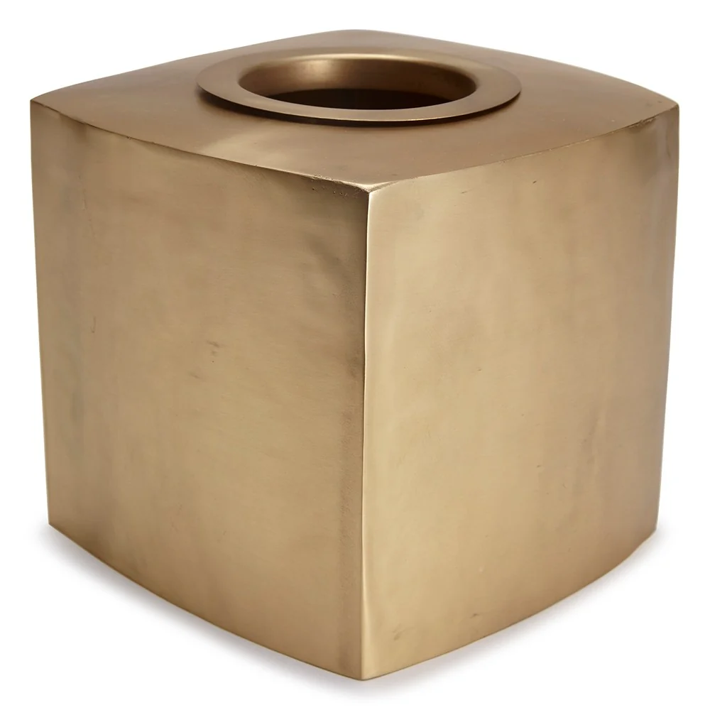 Nile Bath Accessories - Image 3