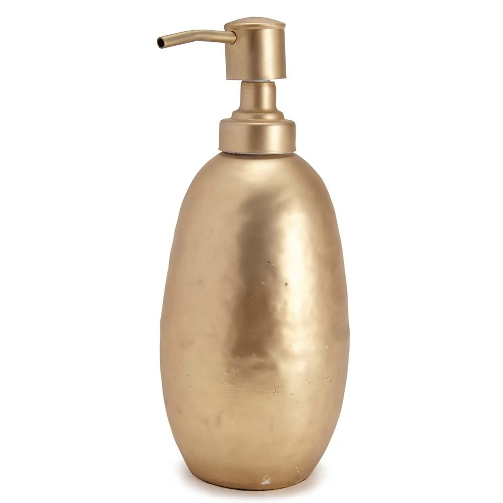 Nile Bath Accessories - Image 4