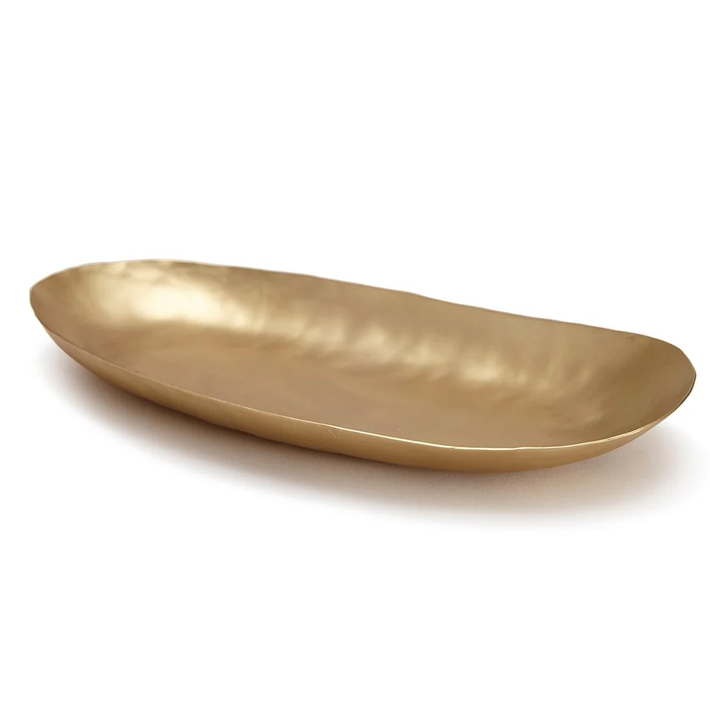 Nile Bath Accessories - Image 5