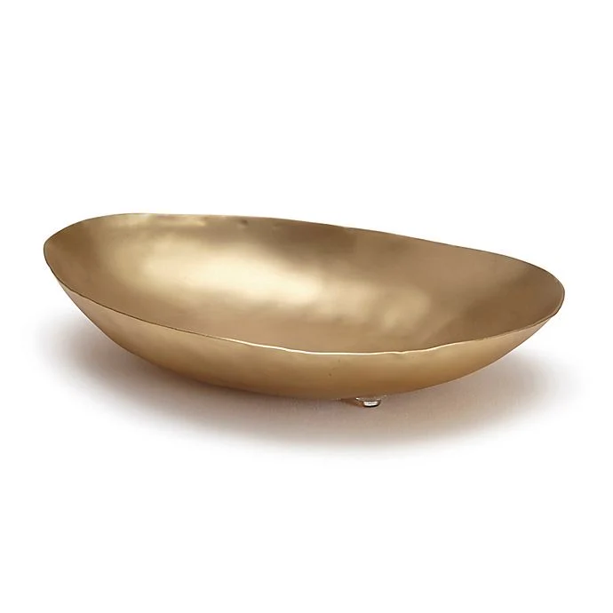Nile Bath Accessories - Image 6